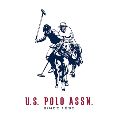 US Polo