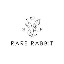 Rare Rabbit